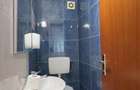Birouri 109 - 240 mp | Domenii - Expozitiei | Activitati medicale | Comision 0% - 16