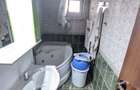 Apartament de vânzare, 3 camere, 73 mp, Mărăști Calea Dorobanților - 12