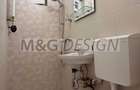 Complexul studentesc,2 camere decomandat, curte privată - CENTRALA - 8