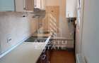 Apartament cu o camera de vanzare, zona Soarelui, Timisoara - 2