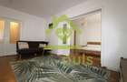 🏡 Apartament 3 camere, etaj 1 – zona Take Ionescu, Timișoara ✨ - 3