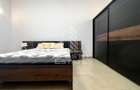 Apartament cu 4 camere 180mp loc de parcare zona centrala - 3