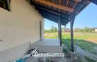 Casa 4 camere  - La cheie - ultima disponibila - 6