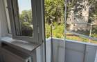 Vanzare apartament 2 camere in Galati, Micro 38, etaj 1, renovat si mobilat - 3