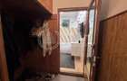 Casa individuala 110mp util | Teren 770mp | Zona Rivus Mall | Iris - 7