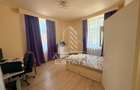 Apartament 3 camere, curte comuna, de inchiriat, Traian, Timisoara