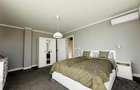 APARTAMENT 3 CAMERE, BLOC NOU, TERASA 40 MP, ZONA NUFARUL, ANASTASIA RESIDENCE. - 6