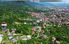 Casa De Vanzare-CEA MAI FRUMOASA PRIVELISTE SPRE BAIA MARE - 8