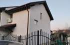 Comision 0!!! Duplex in Giroc 170000 euro