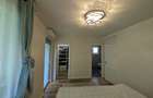 Duplex cu demisol si 2 terase, ultrafinisat zona linistita, Floresti - 9