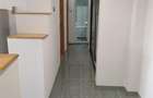 3 camere, decomandat, etaj 3, bloc cu lift, Viziru 3 - 5