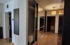 Spațios 4 camere, zona Braytim - 19