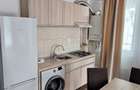 Exclusiv! Apartament 3 camere - Mamaia - Summerland - 159.000 euro (Cod E6) - 11