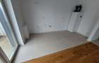 Pipera Plaza, duplex 4 camere cu gradina, complex nou - 5