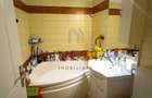 Apartament 2 camere, Etaj Intermediar,  zona strazii Unirii! - 3