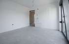Vanzare casa tip duplex Campina , zona Muscel - 3