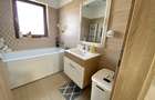 Direct Proprietar: Duplex elegant P+E mobilat si utilat - 15