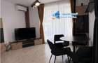 Prima inchiriere apartament 2 camere Baneasa Greenfield view padure - 5