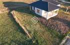 Casa Parter / 757 mp Teren Dealul Viilor