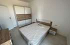 Apartament 3 camere Torontalului - Veterinary Faculty - 14