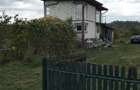 Voinesti, Dambovita 1200mp, teren cu 80 de meri + casa 100mp - 8