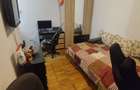 Garsoniera de 20 mp | Etaj intemediar | Marasti - 1