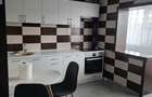 Apartament cu 1 camera- Zona Zimbru - 4