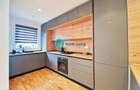 Vila Moderna 5 Camere | New Point Villas | Pipera - Scoala Americana - 5