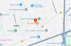 Cladire P+2 (duplex), sediu pentru activitate comerciala - 2