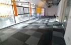 Universitate | Cladire de Birouri | Spatiu Birouri | 89 -578 MP - 13