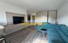 Apart 2 camere 55 mp,95000 10 minute de jumbo - 3