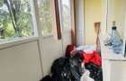 Apartament 3 camere, etaj 3 - Calea Aradului Timisoara - 7