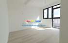 Apartament 2 camere, etaj 2, str. Motilor - Metrou Mihai Bravu - 2