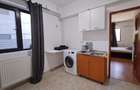 Garsoniere si apartamente de inchiriat- pretabil muncitori! - 12
