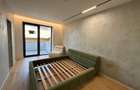 Apartament cu 4 camere, ready to move, zona Aviatorilor - 15