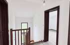 AV700 Duplex 5 camere, Chisoda, la asfalt, zona linistita, P+1E - 3