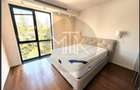 Apartament 3 camere I Parcul Verdi I 1Loc parcare - 19