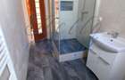 Apartament 3 camere 74 mp | la casa | balcon 3 mp | zona Gheorgheni | Cluj.