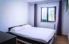 Apartament 4 camere, 130 mp, parter + demisol, garaj, lângă Complexul Studențesc - 6