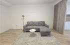 Apartament nou, complet mobilat si utilat - loc de parcare - DaVinci Homes - 4