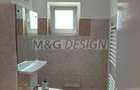 Ap 3 cam zona Circumvalatiunii - Gh lazar confort 1 centrala - 9