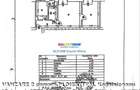 Apartament 2 camere Ultracentral Ploiesti - Strada Mihail Kogalniceanu - 3