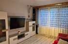 Închiriere apartament 3 camere  – zona Brâncoveanu / Marie C