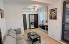 Apartament Central Otopeni - 3
