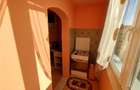 Oravita, Apt.2 Cam, la Cheie, Decomandat, 55MP - 17