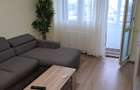 Apartament 3 camere, decomandat, prelungirea Ferentari - 6