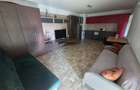 Apartament complet mobilat | 2 camere, Satul de Vacanță, Mamaia