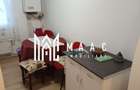 Apartament cu 2 camere de închiriat în zona Hipodrom 3 – Sibiu - 7