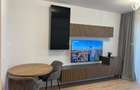 Prima inchiriere, Apartament modern in Hills Titanium,totul nou, gata de mutare - 2