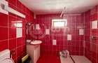 Casa individuala 6 camere | 15 Parcari | Buna Ziua | Calea Turzii - 7